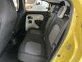 Renault Twingo 1.0 SCe Dynamique Cabrio Top Airco - Cruise contro Geel - thumbnail 14