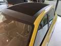 Renault Twingo 1.0 SCe Dynamique Cabrio Top Airco - Cruise contro Geel - thumbnail 16