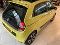 Renault Twingo 1.0 SCe Dynamique Cabrio Top Airco - Cruise contro Geel - thumbnail 20