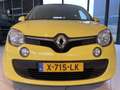 Renault Twingo 1.0 SCe Dynamique Cabrio Top Airco - Cruise contro Geel - thumbnail 18