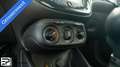Opel Corsa 1.4T|Uniek|Stoel&stuurVerwarm|Trekhaak|Als Nieuw| Grau - thumbnail 10