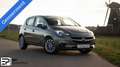 Opel Corsa 1.4T|Uniek|Stoel&stuurVerwarm|Trekhaak|Als Nieuw| Grau - thumbnail 22
