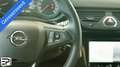 Opel Corsa 1.4T|Uniek|Stoel&stuurVerwarm|Trekhaak|Als Nieuw| Grau - thumbnail 7