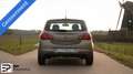 Opel Corsa 1.4T|Uniek|Stoel&stuurVerwarm|Trekhaak|Als Nieuw| Grau - thumbnail 15