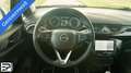 Opel Corsa 1.4T|Uniek|Stoel&stuurVerwarm|Trekhaak|Als Nieuw| Grau - thumbnail 5