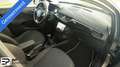 Opel Corsa 1.4T|Uniek|Stoel&stuurVerwarm|Trekhaak|Als Nieuw| Grau - thumbnail 20