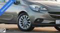 Opel Corsa 1.4T|Uniek|Stoel&stuurVerwarm|Trekhaak|Als Nieuw| Grau - thumbnail 21