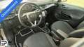 Opel Corsa 1.4T|Uniek|Stoel&stuurVerwarm|Trekhaak|Als Nieuw| Grau - thumbnail 2
