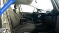 Opel Corsa 1.4T|Uniek|Stoel&stuurVerwarm|Trekhaak|Als Nieuw| Grau - thumbnail 19