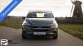Opel Corsa 1.4T|Uniek|Stoel&stuurVerwarm|Trekhaak|Als Nieuw| Grau - thumbnail 23