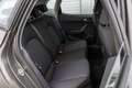 SEAT Arona 1.0 TSI 95pk Style | Full Link Navigatie | Parkeer Grijs - thumbnail 13
