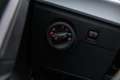 SEAT Arona 1.0 TSI 95pk Style | Full Link Navigatie | Parkeer Grijs - thumbnail 31