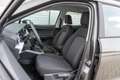 SEAT Arona 1.0 TSI 95pk Style | Full Link Navigatie | Parkeer Grijs - thumbnail 4