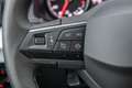 SEAT Arona 1.0 TSI 95pk Style | Full Link Navigatie | Parkeer Grijs - thumbnail 30
