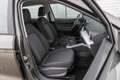 SEAT Arona 1.0 TSI 95pk Style | Full Link Navigatie | Parkeer Grijs - thumbnail 14