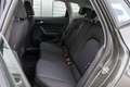 SEAT Arona 1.0 TSI 95pk Style | Full Link Navigatie | Parkeer Grijs - thumbnail 11
