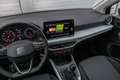 SEAT Arona 1.0 TSI 95pk Style | Full Link Navigatie | Parkeer Grijs - thumbnail 29