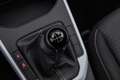 SEAT Arona 1.0 TSI 95pk Style | Full Link Navigatie | Parkeer Grijs - thumbnail 20