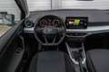 SEAT Arona 1.0 TSI 95pk Style | Full Link Navigatie | Parkeer Grijs - thumbnail 15