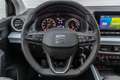 SEAT Arona 1.0 TSI 95pk Style | Full Link Navigatie | Parkeer Grijs - thumbnail 16