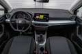 SEAT Arona 1.0 TSI 95pk Style | Full Link Navigatie | Parkeer Grijs - thumbnail 5