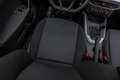SEAT Arona 1.0 TSI 95pk Style | Full Link Navigatie | Parkeer Grijs - thumbnail 34