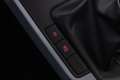 SEAT Arona 1.0 TSI 95pk Style | Full Link Navigatie | Parkeer Grijs - thumbnail 33