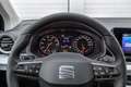 SEAT Arona 1.0 TSI 95pk Style | Full Link Navigatie | Parkeer Grijs - thumbnail 17