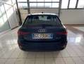 Audi A3 A3 Sportback 30 2.0 tdi Blu/Azzurro - thumbnail 5