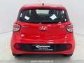 Hyundai i10 1.0 MPI Prime Rosso - thumbnail 7