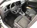 Volkswagen T-Roc 1.5TSI DSG Style LED ACC CAM Keyless Entry Weiß - thumbnail 5