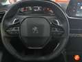 Peugeot 208 1.2 Puretech S&S Active Pack EAT8 100 Negro - thumbnail 11