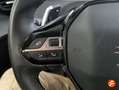 Peugeot 208 1.2 Puretech S&S Active Pack EAT8 100 Negro - thumbnail 17