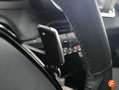 Peugeot 208 1.2 Puretech S&S Active Pack EAT8 100 Negro - thumbnail 20