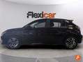 Peugeot 208 1.2 Puretech S&S Active Pack EAT8 100 Negro - thumbnail 5