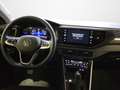 Volkswagen Taigo 1.0 TSI DSG Life Noir - thumbnail 9