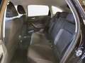 Volkswagen Taigo 1.0 TSI DSG Life Noir - thumbnail 12