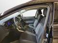 Volkswagen Taigo 1.0 TSI DSG Life Noir - thumbnail 8