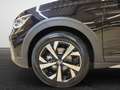 Volkswagen Taigo 1.0 TSI DSG Life Noir - thumbnail 6