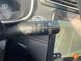 MG ZS 1.0T Luxury Naranja - thumbnail 35