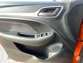 MG ZS 1.0T Luxury Naranja - thumbnail 19