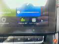 MG ZS 1.0T Luxury Naranja - thumbnail 30