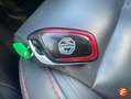 MG ZS 1.0T Luxury Naranja - thumbnail 20