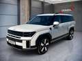 Hyundai SANTA FE (MX5) Prestige Line 1.6 T-GDI PHEV 4WD Weiß - thumbnail 1