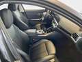 BMW 318 Sport Line Grau - thumbnail 13