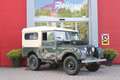 Land Rover Sonstige 2-axle-rigid body 2-AXLE-RIGID BODY | TREKHAAK | R Grün - thumbnail 12