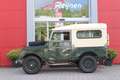 Land Rover Sonstige 2-axle-rigid body 2-AXLE-RIGID BODY | TREKHAAK | R Grün - thumbnail 3