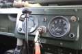 Land Rover Sonstige 2-axle-rigid body 2-AXLE-RIGID BODY | TREKHAAK | R Grün - thumbnail 5