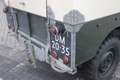 Land Rover Sonstige 2-axle-rigid body 2-AXLE-RIGID BODY | TREKHAAK | R Grün - thumbnail 19