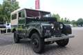 Land Rover Sonstige 2-axle-rigid body 2-AXLE-RIGID BODY | TREKHAAK | R Grün - thumbnail 24